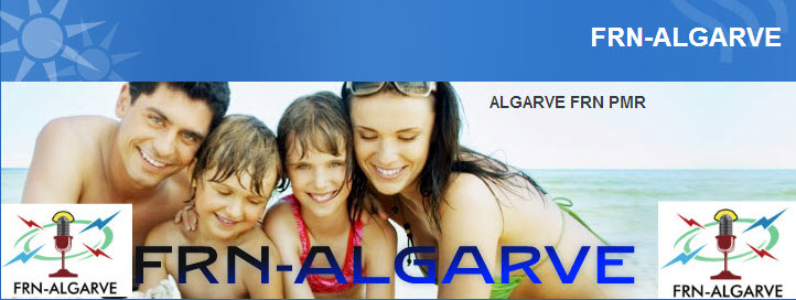 FRN-ALGARVE